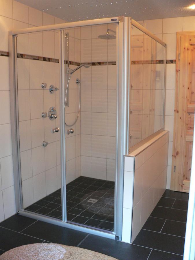 Hotel Zum Friedl 상트오스왈드 외부 사진